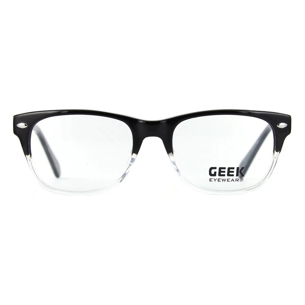 GEEK EYEWEAR GAMER Eyeglasses - view 29